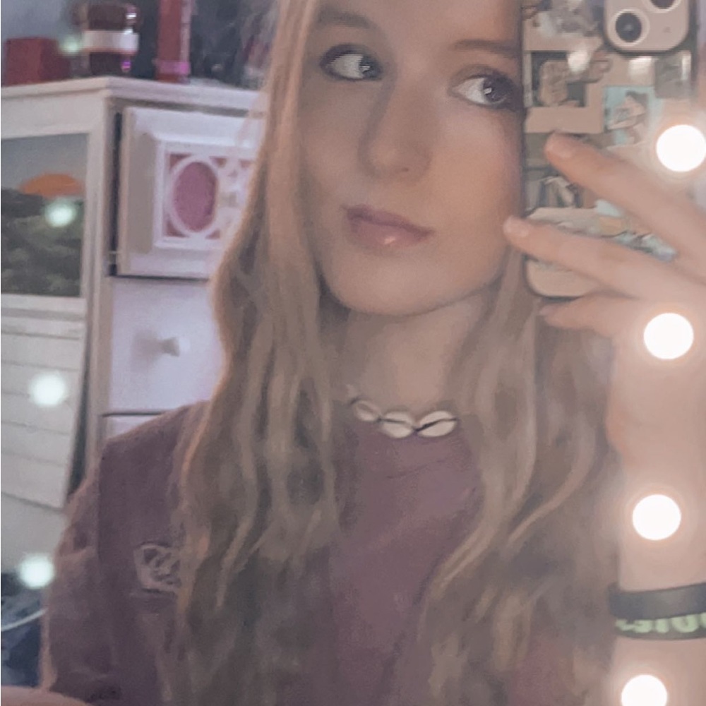 Meet your Posher, oli